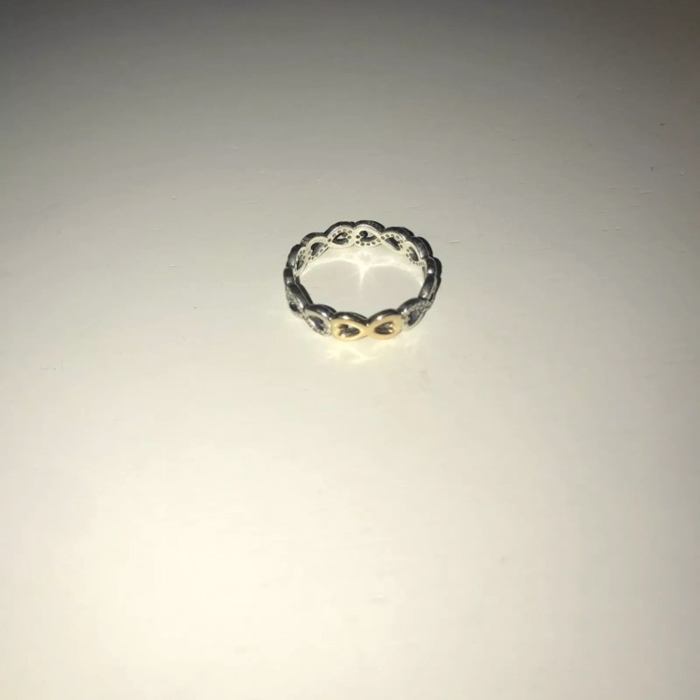 Pandora Ring - image 2